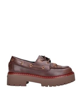 PINKO Лоферы