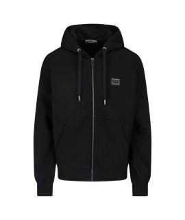 DOLCE&GABBANA Худи/толстовка
