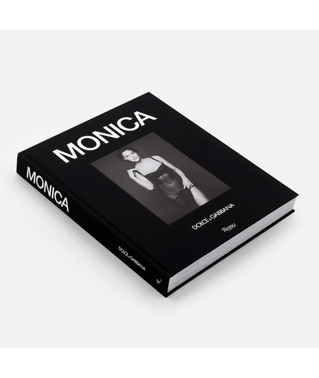 RIZOZOLI Черная книга, фото 2