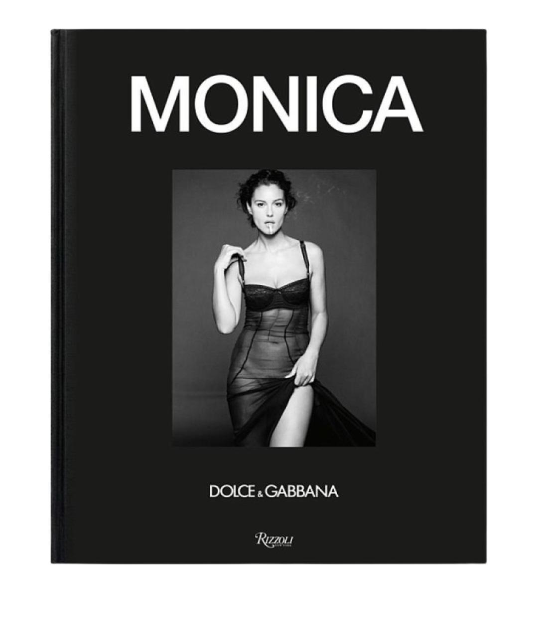 RIZOZOLI Черная книга, фото 1