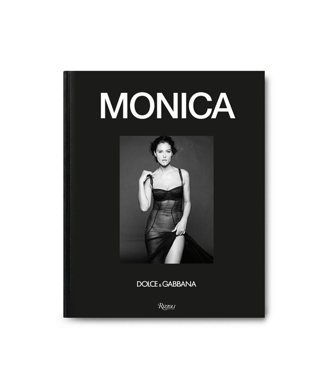RIZOZOLI Черная книга, фото 8
