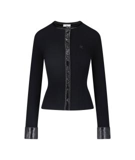 COURREGES Джемпер / свитер