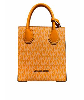 MICHAEL KORS Сумка через плечо