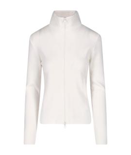 COURREGES Кардиган