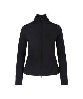 COURREGES Кардиган