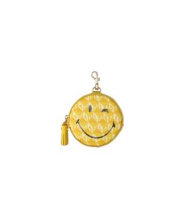 ANYA HINDMARCH Кошелек