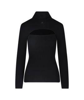 COURREGES Водолазка