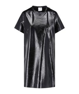 COURREGES Повседневное платье
