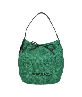 J.W.ANDERSON Сумка тоут
