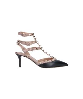 VALENTINO Босоножки