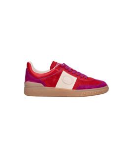 VALENTINO Кеды