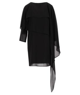 MM6 MAISON MARGIELA Платье
