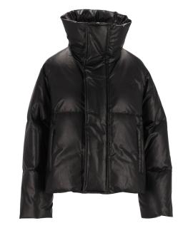 MM6 MAISON MARGIELA Куртка