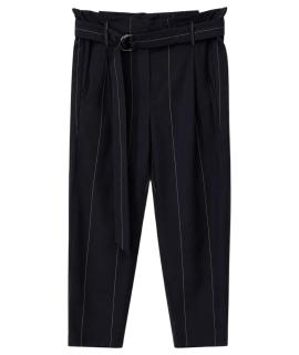BRUNELLO CUCINELLI Брюки узкие