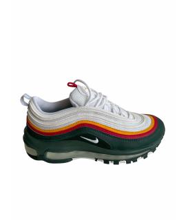 NIKE Кроссовки