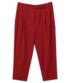 BRUNELLO CUCINELLI Брюки узкие