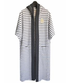 BRUNELLO CUCINELLI Халаты