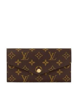 LOUIS VUITTON Кошелек
