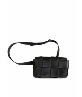 BOTTEGA VENETA Поясная сумка