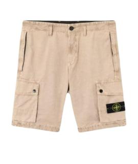 STONE ISLAND Шорты