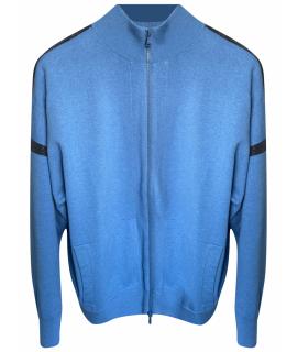 BRUNELLO CUCINELLI Джемпер / свитер