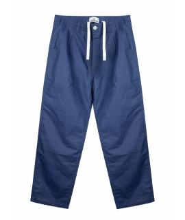 STONE ISLAND Повседневные брюки