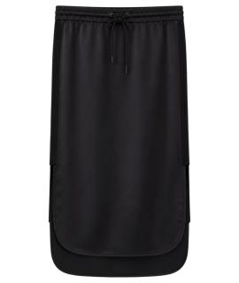 ALEXANDER WANG Юбка миди