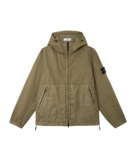 STONE ISLAND Куртка
