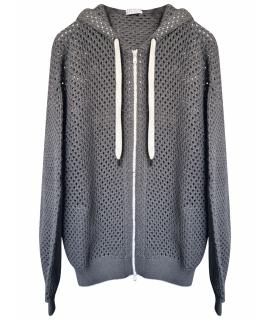 BRUNELLO CUCINELLI Кардиган