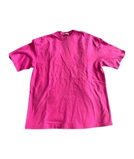 BALENCIAGA Футболка