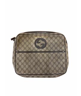 GUCCI Сумка на плечо