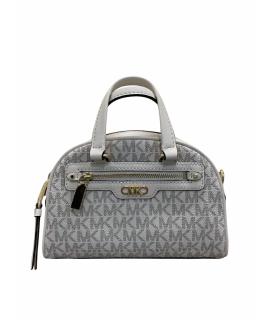 MICHAEL KORS Сумка через плечо