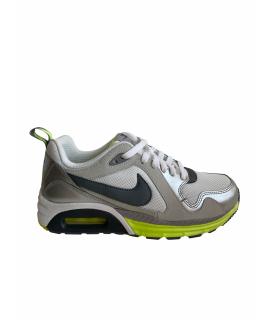 NIKE Кроссовки