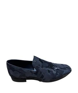 JIMMY CHOO Лоферы