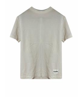 JIL SANDER Футболка