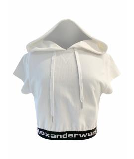 ALEXANDER WANG Футболка