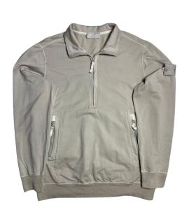 STONE ISLAND Худи/толстовка