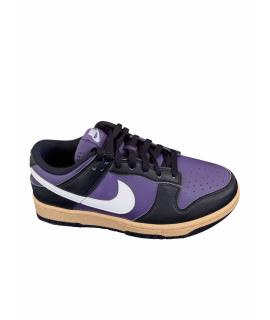 NIKE Кроссовки