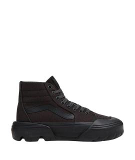 VANS Кеды