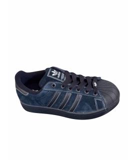 ADIDAS Низкие кроссовки / кеды