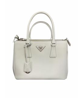 PRADA Сумка через плечо