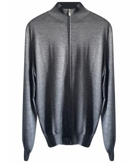 BRUNELLO CUCINELLI Джемпер / свитер