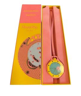 Swatch Часы