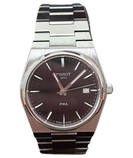 TISSOT Часы