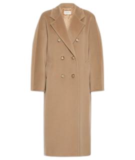 MAX MARA Пальто