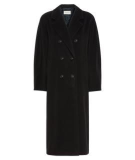 MAX MARA Пальто
