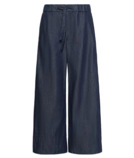MAX MARA Прямые брюки