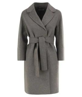 'S MAX MARA Пальто