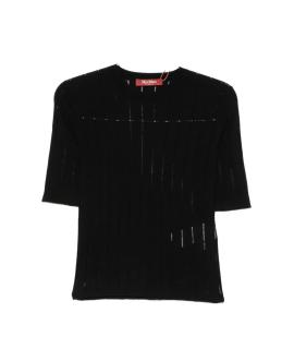 MAX MARA STUDIO Джемпер / свитер