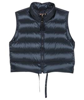 MAX MARA Жилет